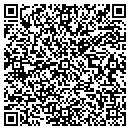 QR code with Bryant Snider contacts