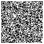 QR code with Outdoor Construction And Maintenance, L.L.C. contacts