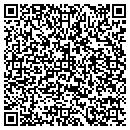 QR code with Bs & H2o Inc contacts