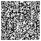 QR code with Laura Davies Therapeutic Mssg contacts