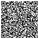QR code with Project Methods Inc contacts