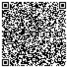 QR code with Laura Massage Therapy contacts