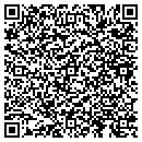 QR code with P C Network contacts