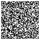 QR code with Fluid Pool Designs contacts