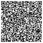 QR code with Keane Biological Consulting contacts