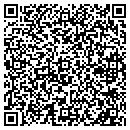 QR code with Video Nuts contacts