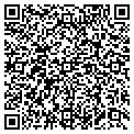 QR code with Kevin Chu contacts
