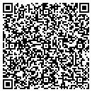 QR code with Beverly Januszewski contacts