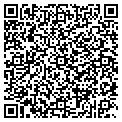 QR code with Video Pix Inc contacts