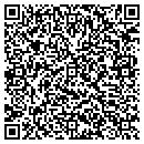 QR code with Lindmark-Cps contacts