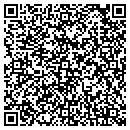QR code with Penumbra Design Inc contacts
