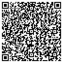 QR code with Capsoft Solutions contacts