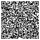 QR code with Lm Environmental Consultants contacts