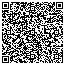 QR code with Dan Setencich contacts