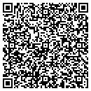 QR code with Video Plus contacts