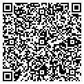 QR code with Freedom Pools contacts