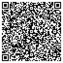 QR code with Perfect Presence Incorporated contacts