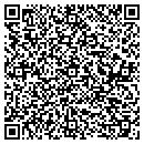 QR code with Pishman Construction contacts