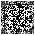QR code with Perma-Site Security Systems contacts