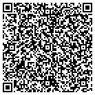 QR code with CSM Metal Fabricating & Engr contacts