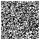 QR code with Liberty Massage & Wellness contacts