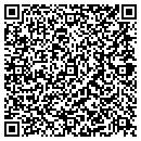 QR code with Video Quest Video Ques contacts