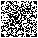 QR code with Patrick D Smith contacts