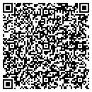 QR code with Cedrick W Johnson contacts