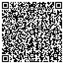 QR code with Z Products Inc contacts