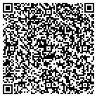QR code with Geremia Pools Inc contacts