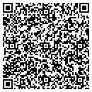 QR code with PhD Virtual contacts