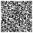QR code with Glendora Pools & Spas contacts