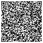 QR code with Hendrickson Enterprise contacts
