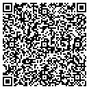 QR code with Tangels Total Image contacts