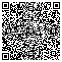 QR code with Go Go Gunite contacts