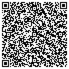 QR code with Light Heart Touch By Gema Alln contacts