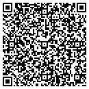 QR code with Video Skill Games contacts