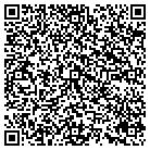 QR code with Stantec Consulting Service contacts