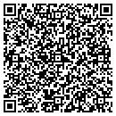 QR code with Phoenix Information Services contacts