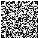 QR code with pm Construction contacts