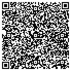QR code with Herbs Automobile LLC contacts
