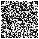 QR code with Gonzalez Pool Plastering contacts