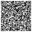 QR code with Childguide Inc contacts