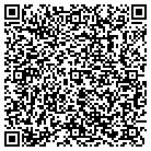 QR code with pm General Contracting contacts