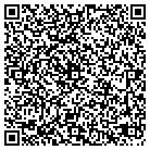 QR code with Livingston Child Dev Center contacts