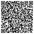 QR code with Video Station contacts