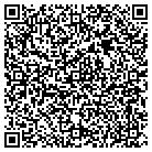 QR code with Heritage Automotive Group contacts