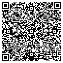 QR code with Gonzalez Pool Plastering contacts