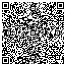 QR code with Picasso Software Group Ltd contacts