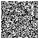QR code with Chokmah.com contacts